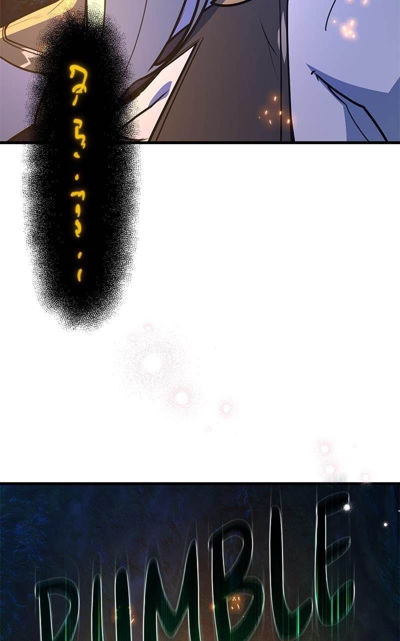 The Game’s Top Troll Chapter 63 - Page 65