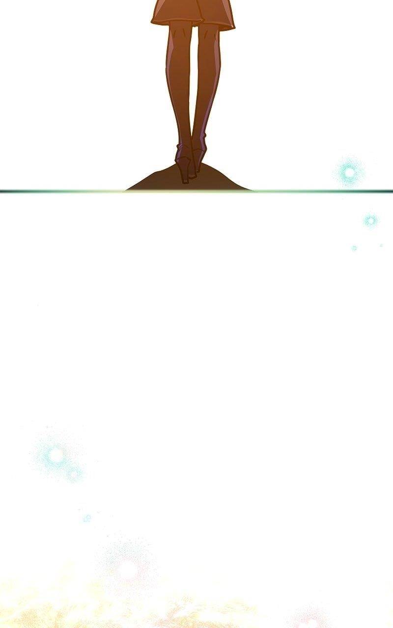 The Game’s Top Troll Chapter 63 - Page 67