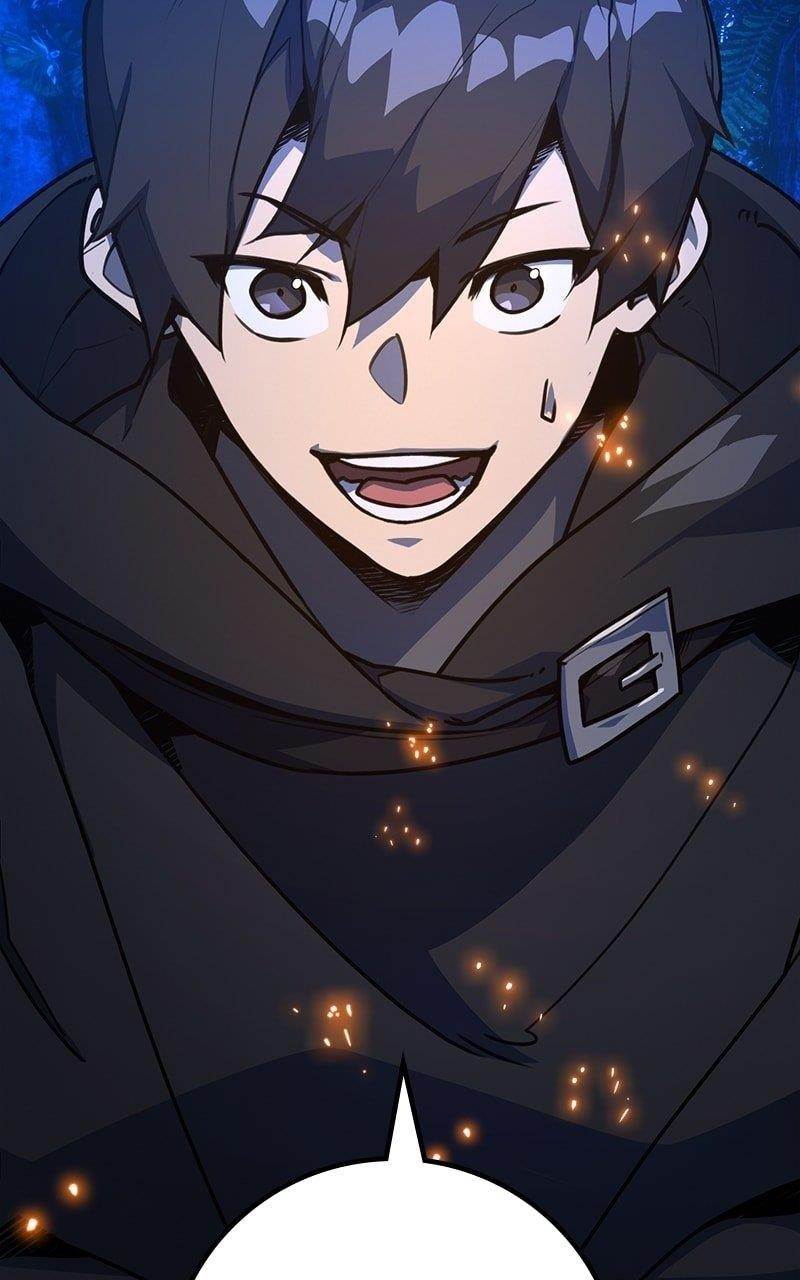 The Game’s Top Troll Chapter 63 - Page 70