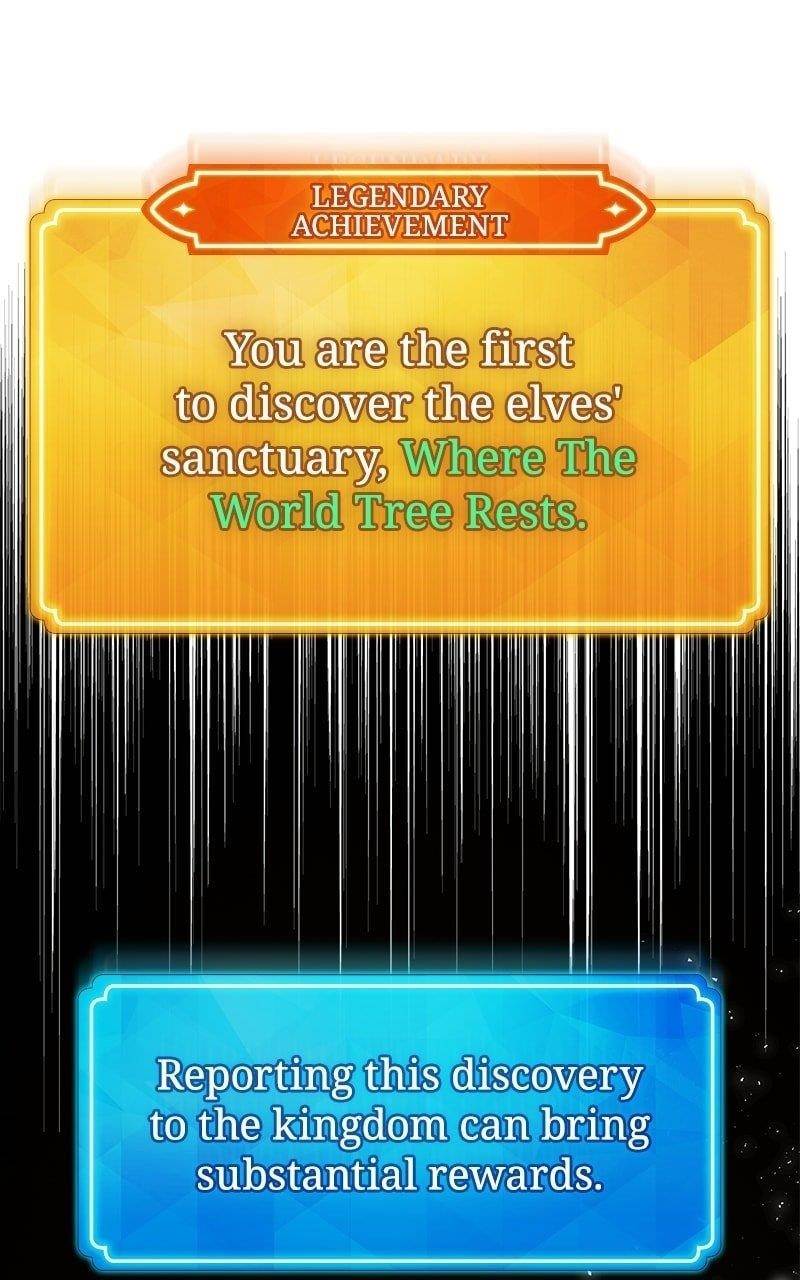 The Game’s Top Troll Chapter 63 - Page 72