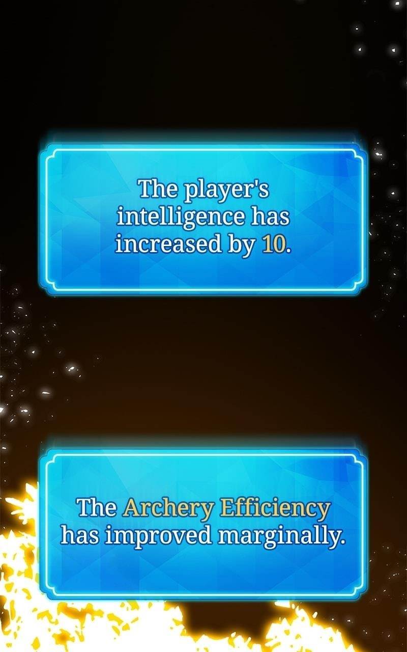 The Game’s Top Troll Chapter 63 - Page 73