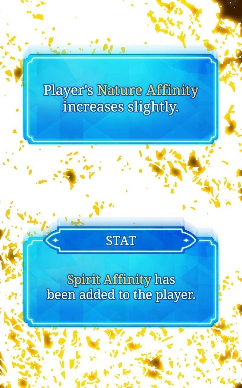 The Game’s Top Troll Chapter 63 - Page 74