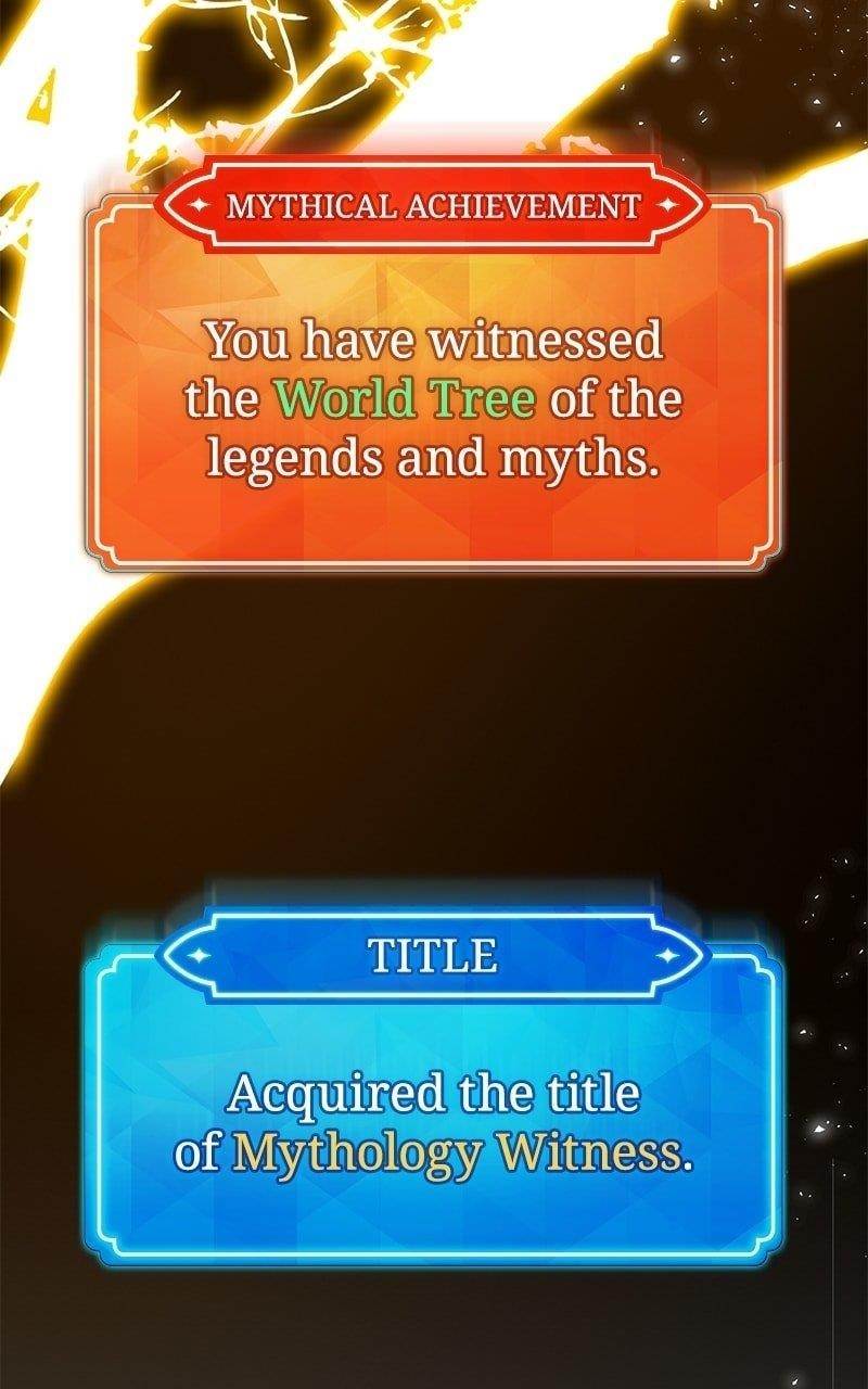 The Game’s Top Troll Chapter 63 - Page 76