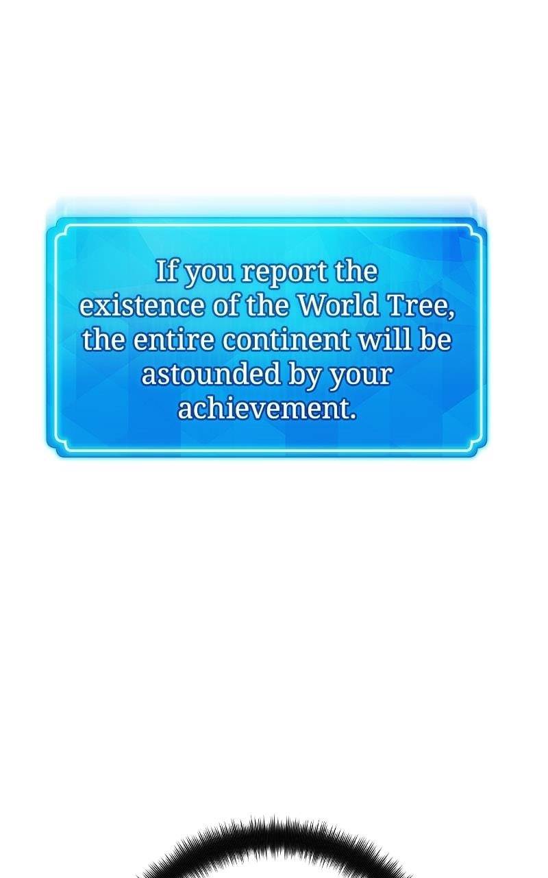 The Game’s Top Troll Chapter 63 - Page 78