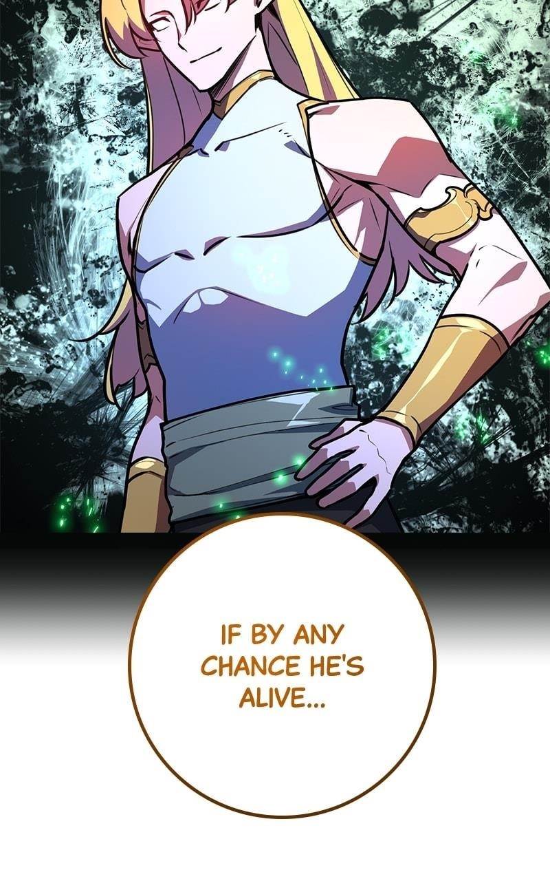 The Game’s Top Troll Chapter 63 - Page 8