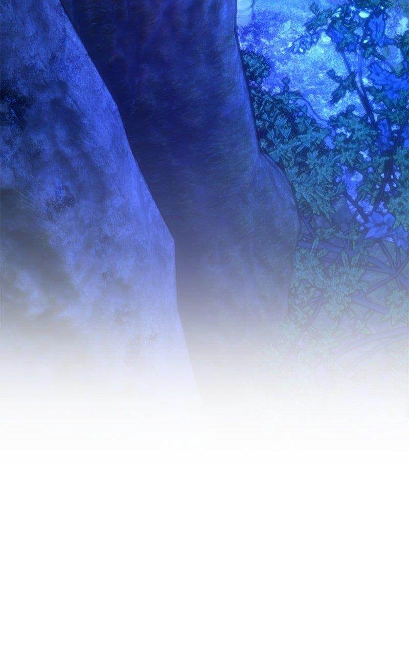 The Game’s Top Troll Chapter 63 - Page 84