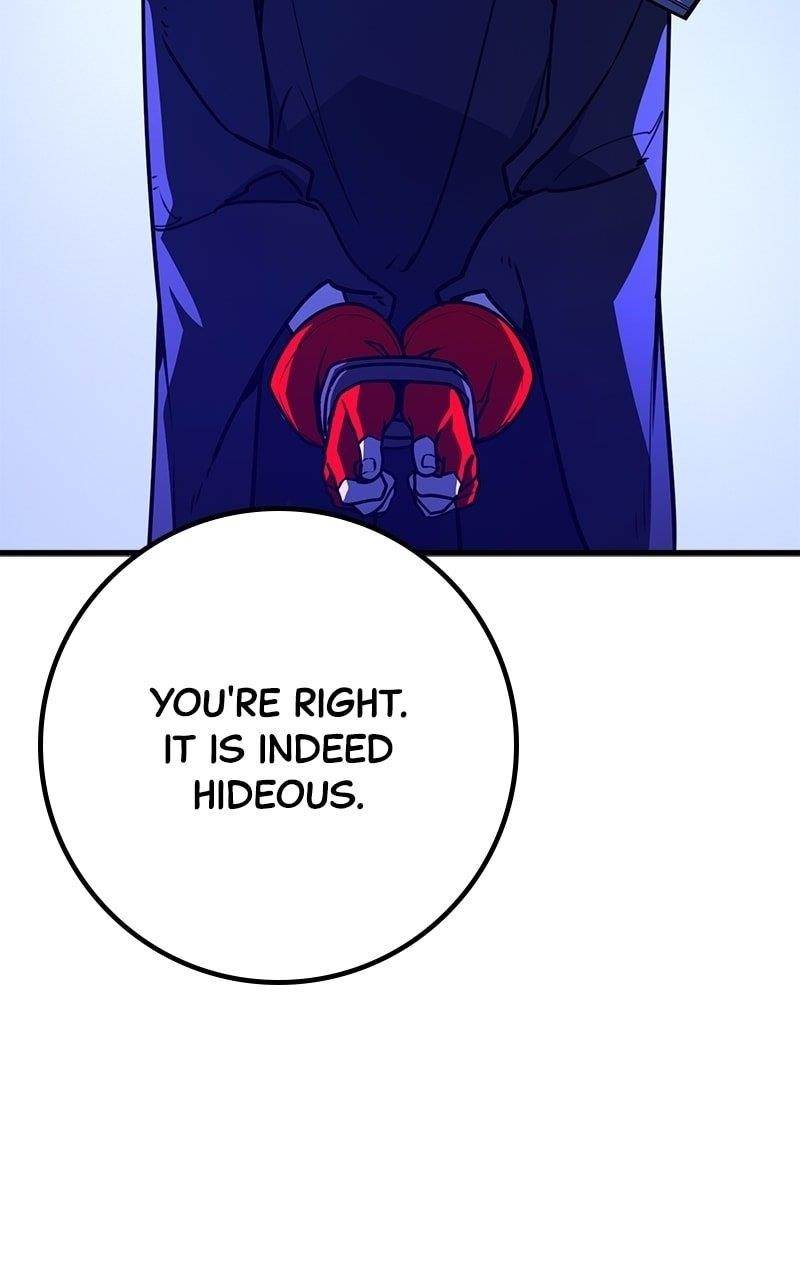 The Game’s Top Troll Chapter 63 - Page 89