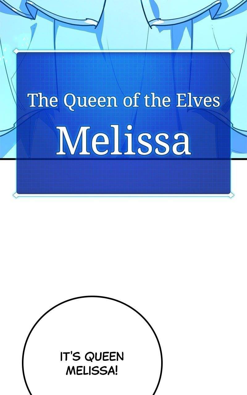 The Game’s Top Troll Chapter 63 - Page 93