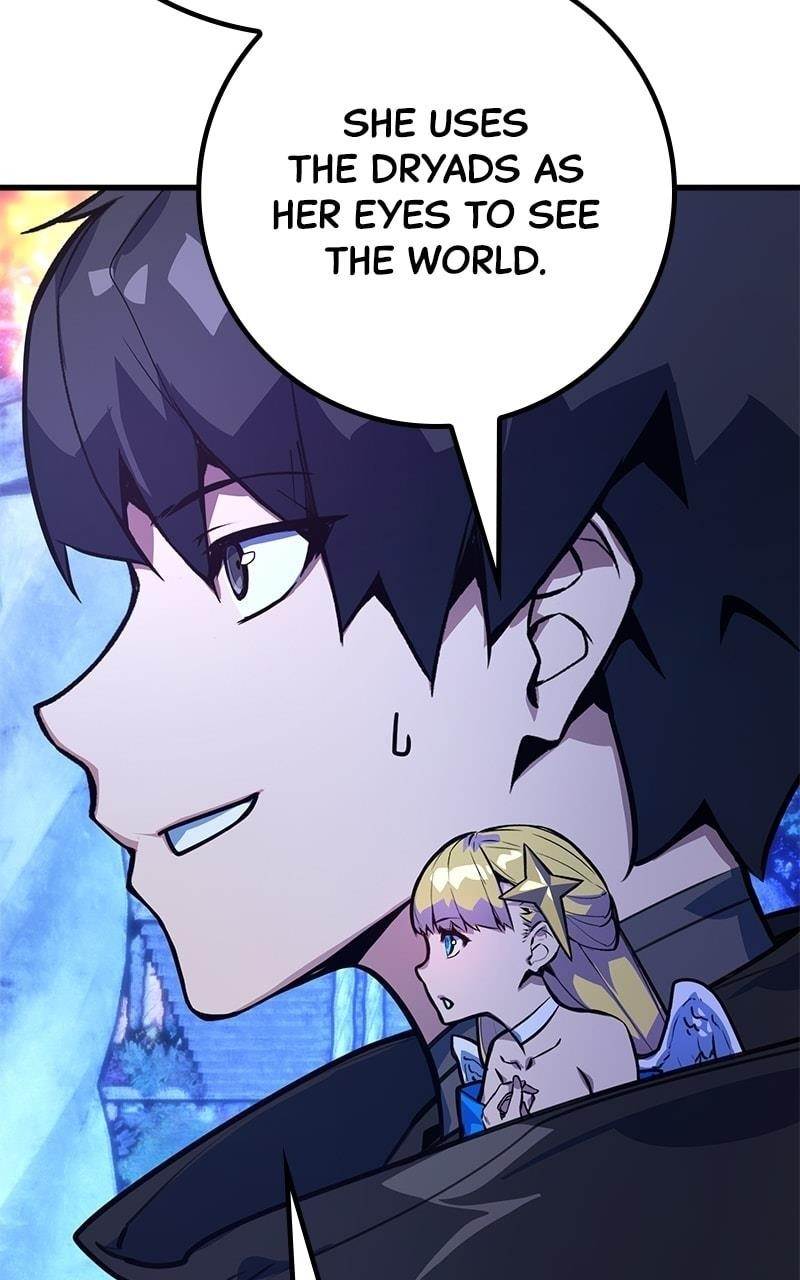 The Game’s Top Troll Chapter 63 - Page 96