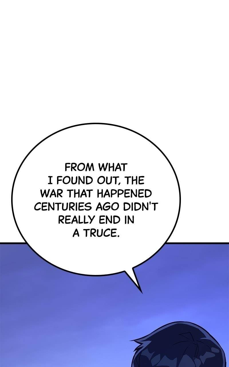 The Game’s Top Troll Chapter 64 - Page 1