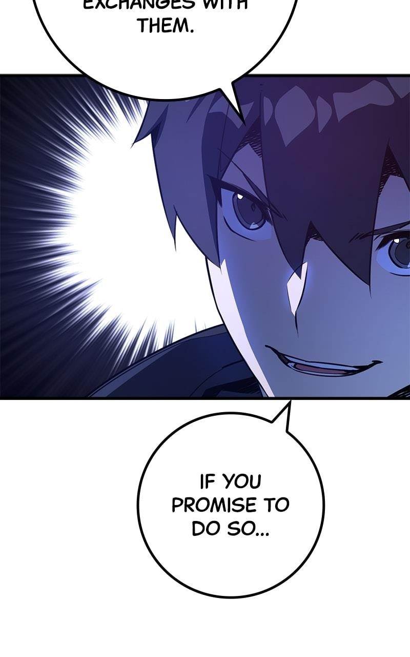 The Game’s Top Troll Chapter 64 - Page 100