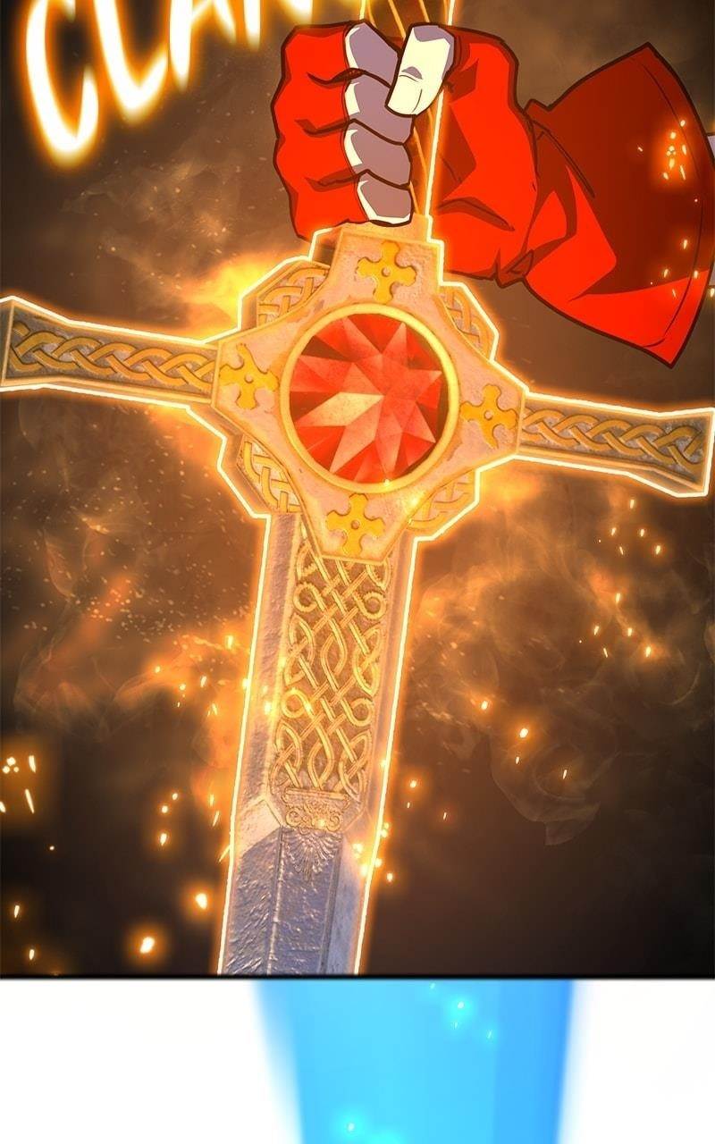 The Game’s Top Troll Chapter 64 - Page 102