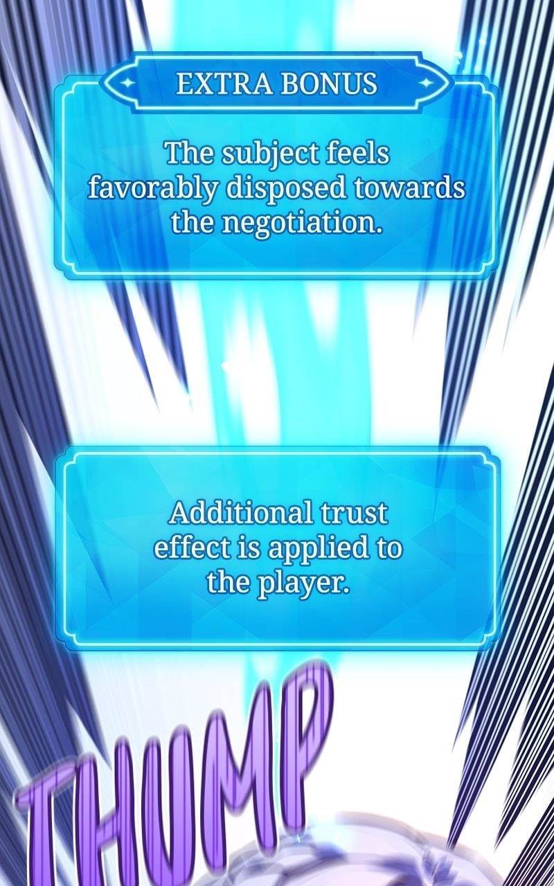 The Game’s Top Troll Chapter 64 - Page 104