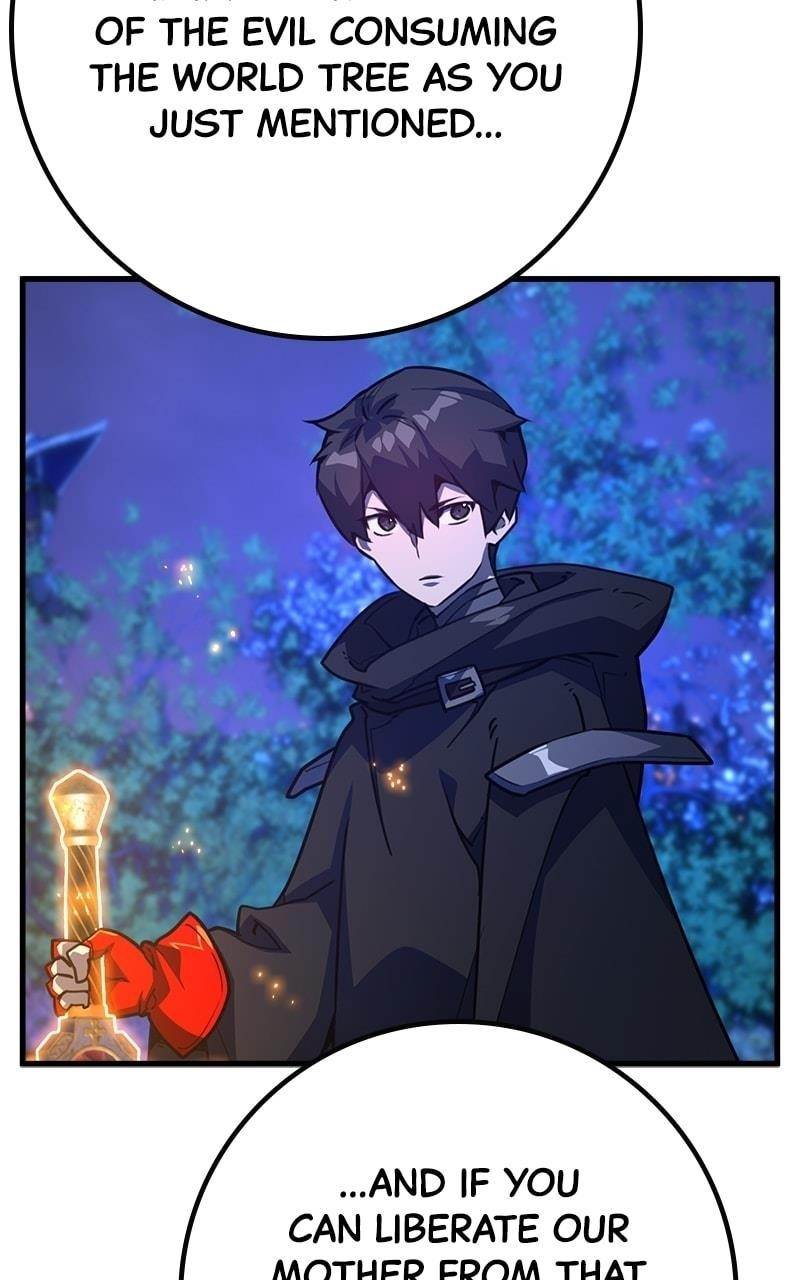 The Game’s Top Troll Chapter 64 - Page 107