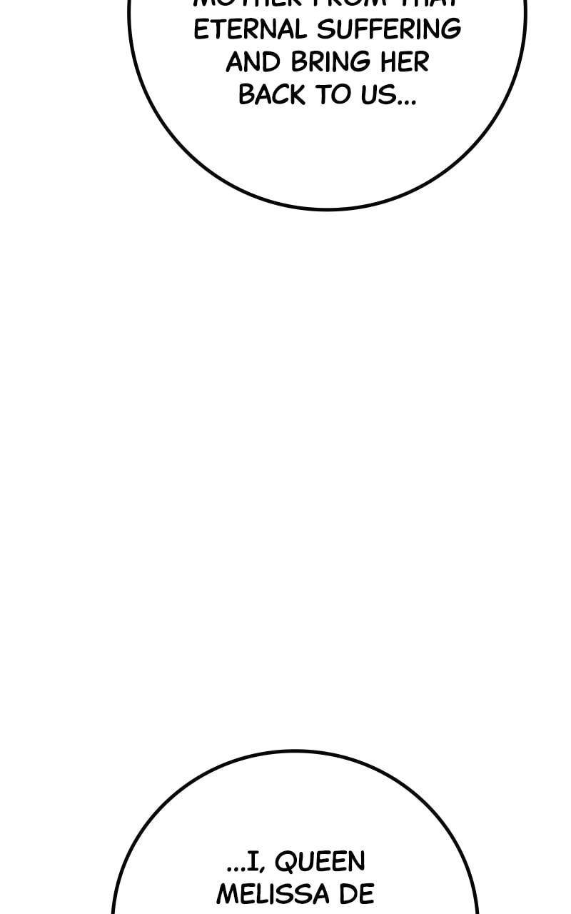 The Game’s Top Troll Chapter 64 - Page 108