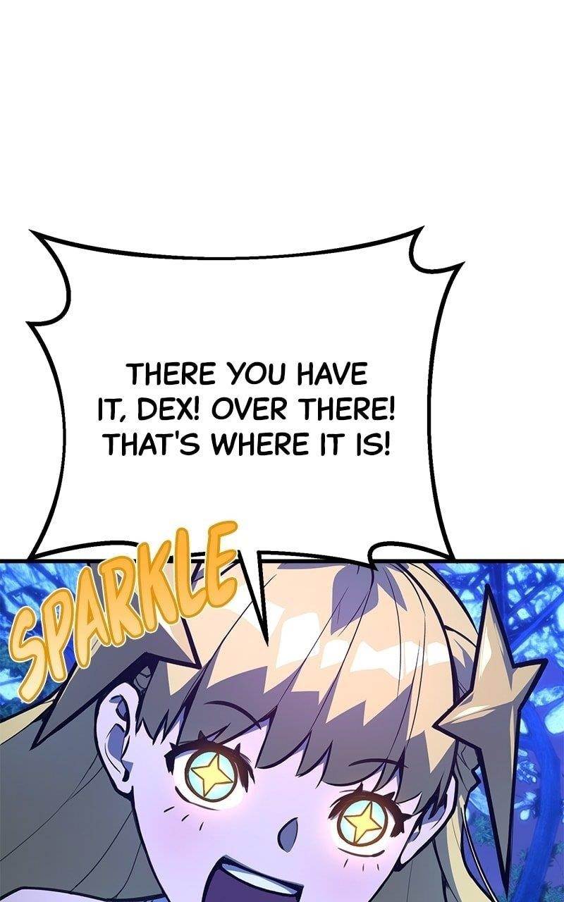 The Game’s Top Troll Chapter 64 - Page 111