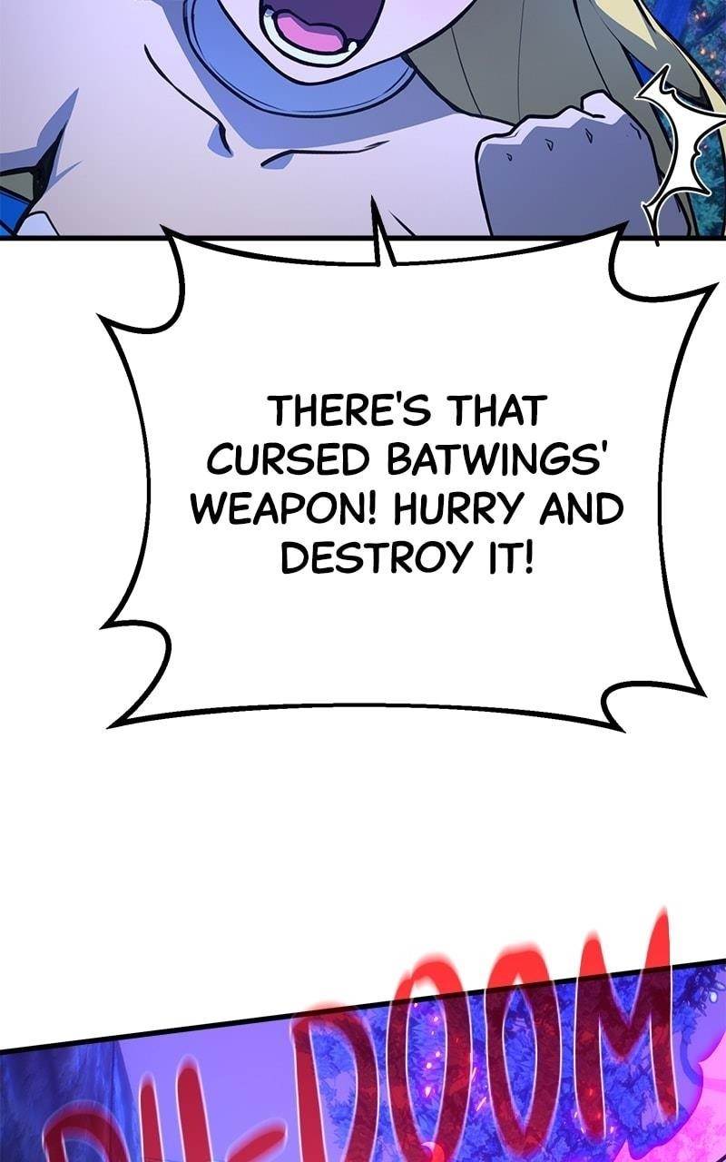 The Game’s Top Troll Chapter 64 - Page 112