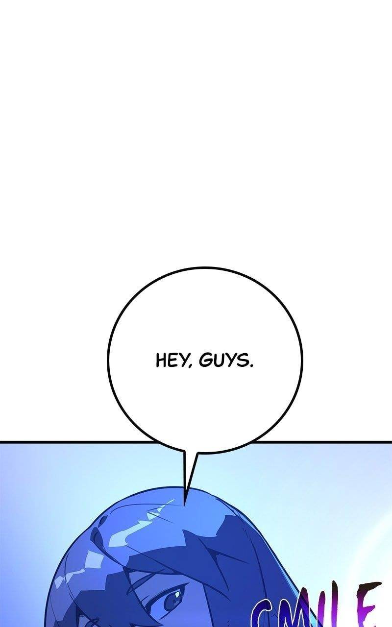 The Game’s Top Troll Chapter 64 - Page 120