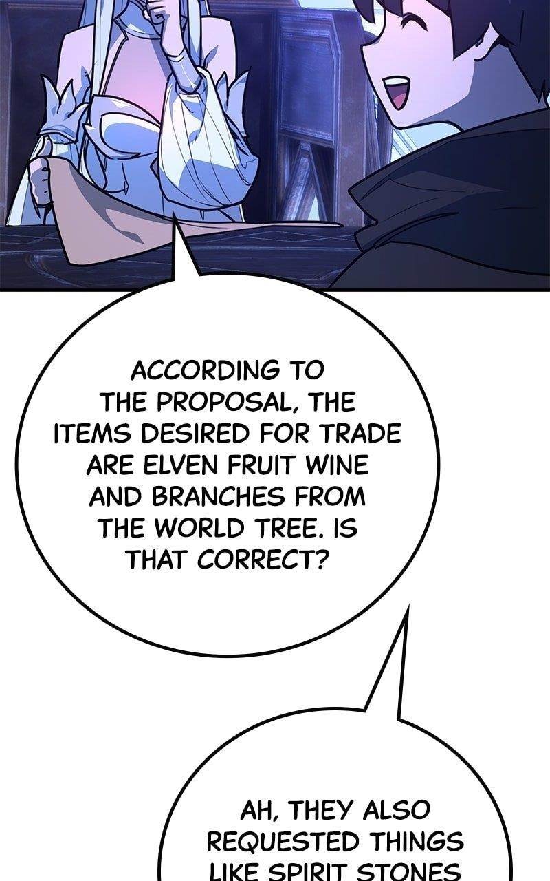 The Game’s Top Troll Chapter 64 - Page 13