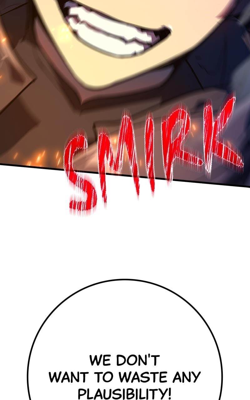 The Game’s Top Troll Chapter 64 - Page 132