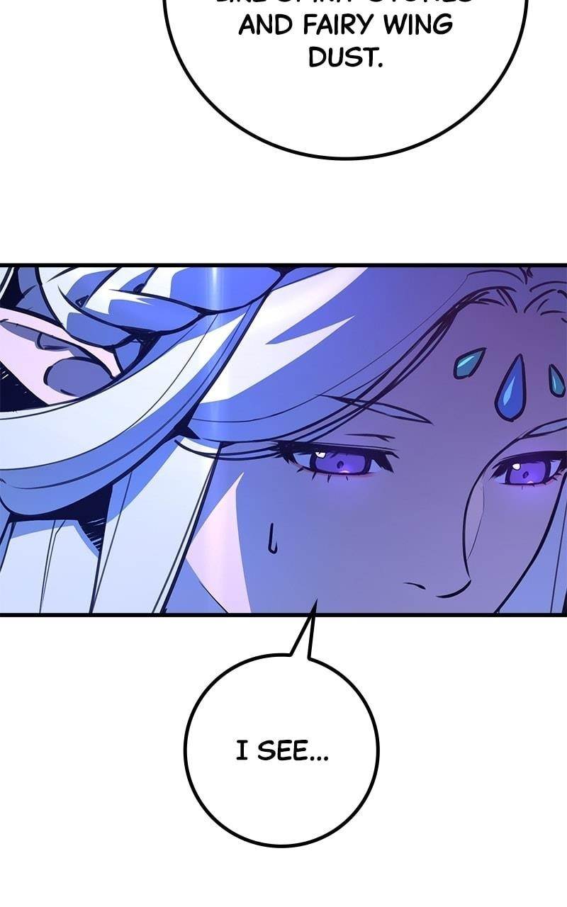 The Game’s Top Troll Chapter 64 - Page 14