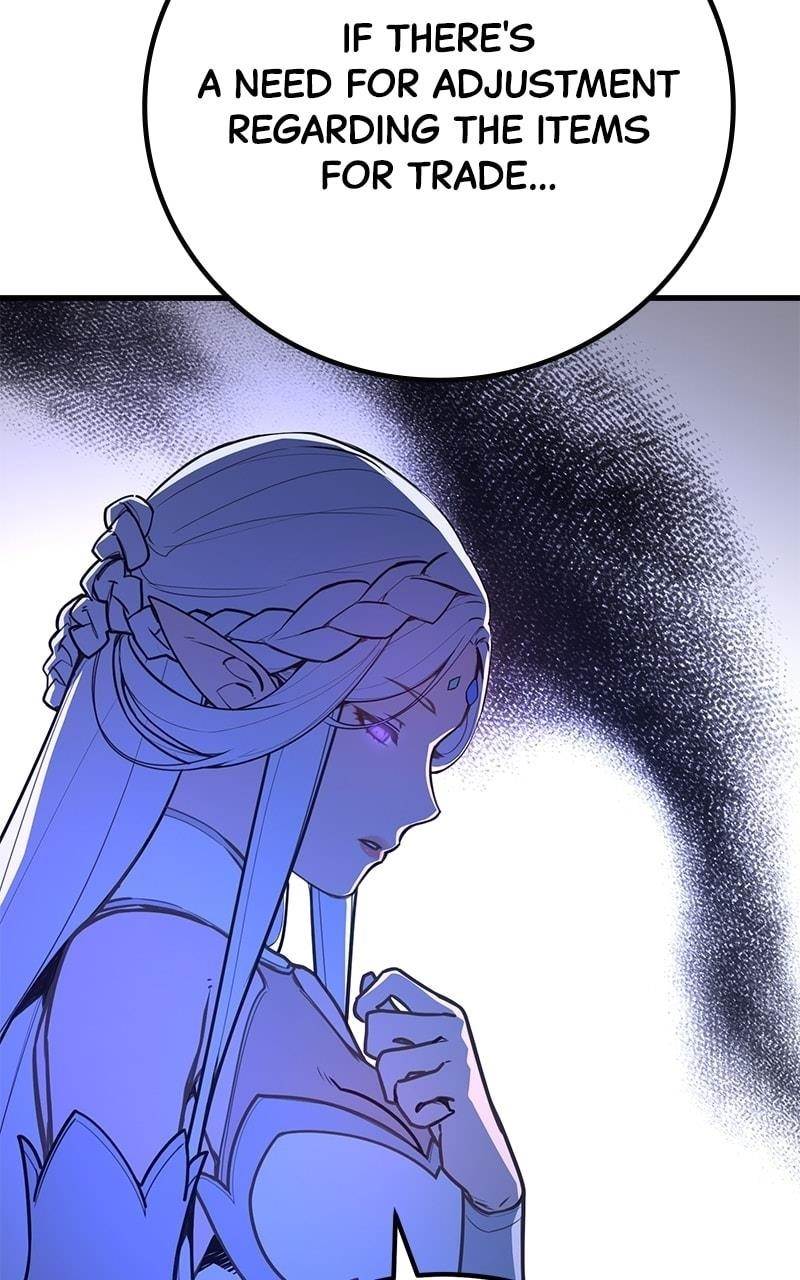 The Game’s Top Troll Chapter 64 - Page 17