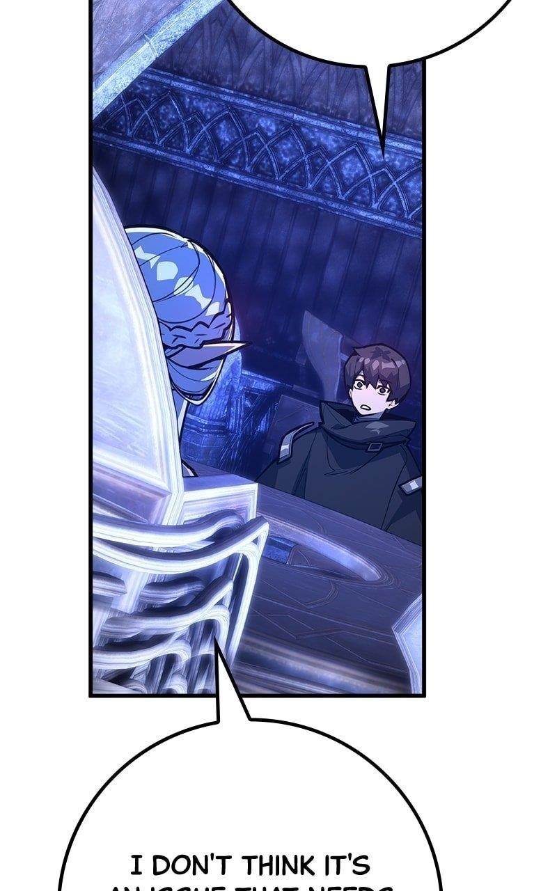 The Game’s Top Troll Chapter 64 - Page 19