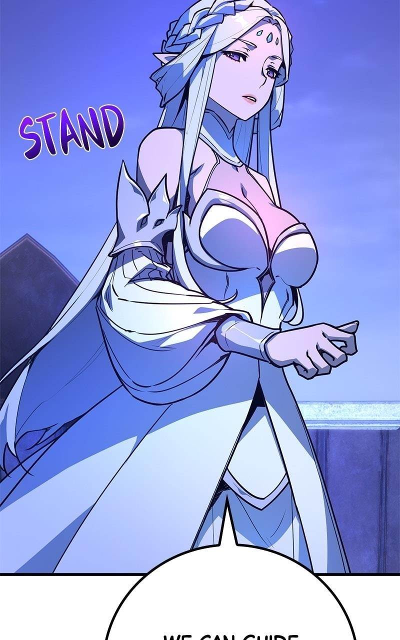 The Game’s Top Troll Chapter 64 - Page 21