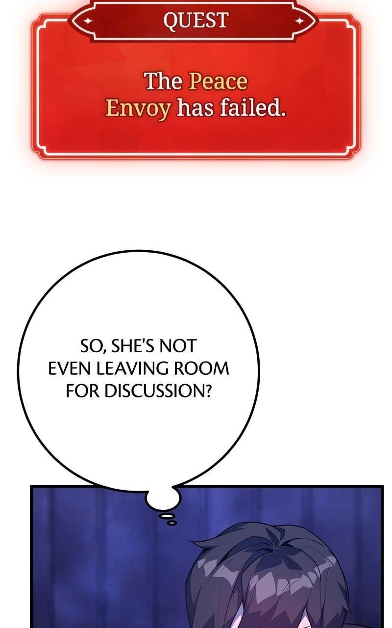 The Game’s Top Troll Chapter 64 - Page 23