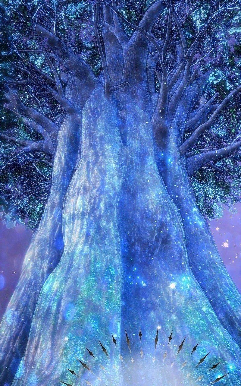 The Game’s Top Troll Chapter 64 - Page 37