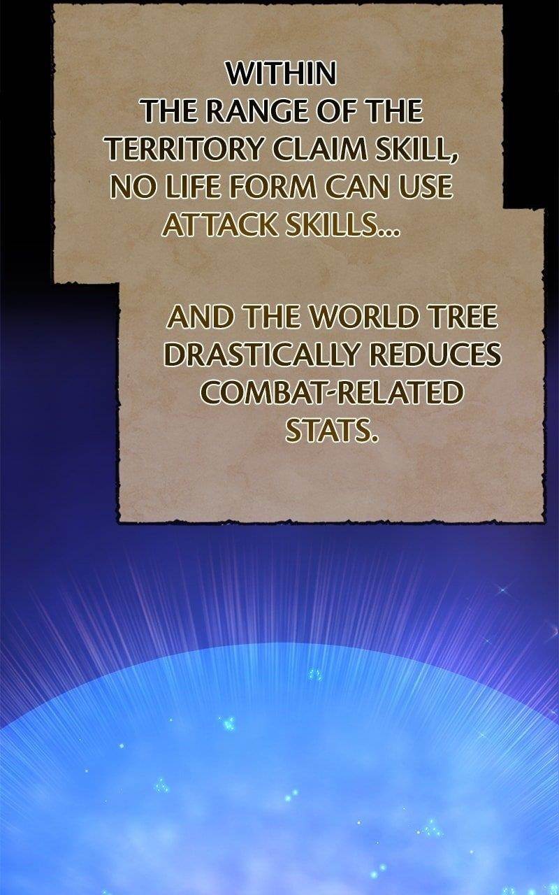 The Game’s Top Troll Chapter 64 - Page 39