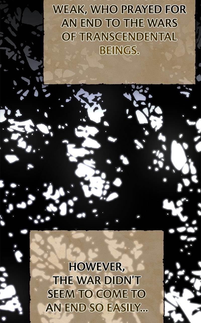 The Game’s Top Troll Chapter 64 - Page 41