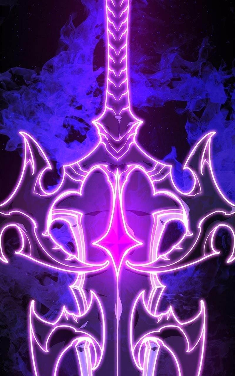 The Game’s Top Troll Chapter 64 - Page 45