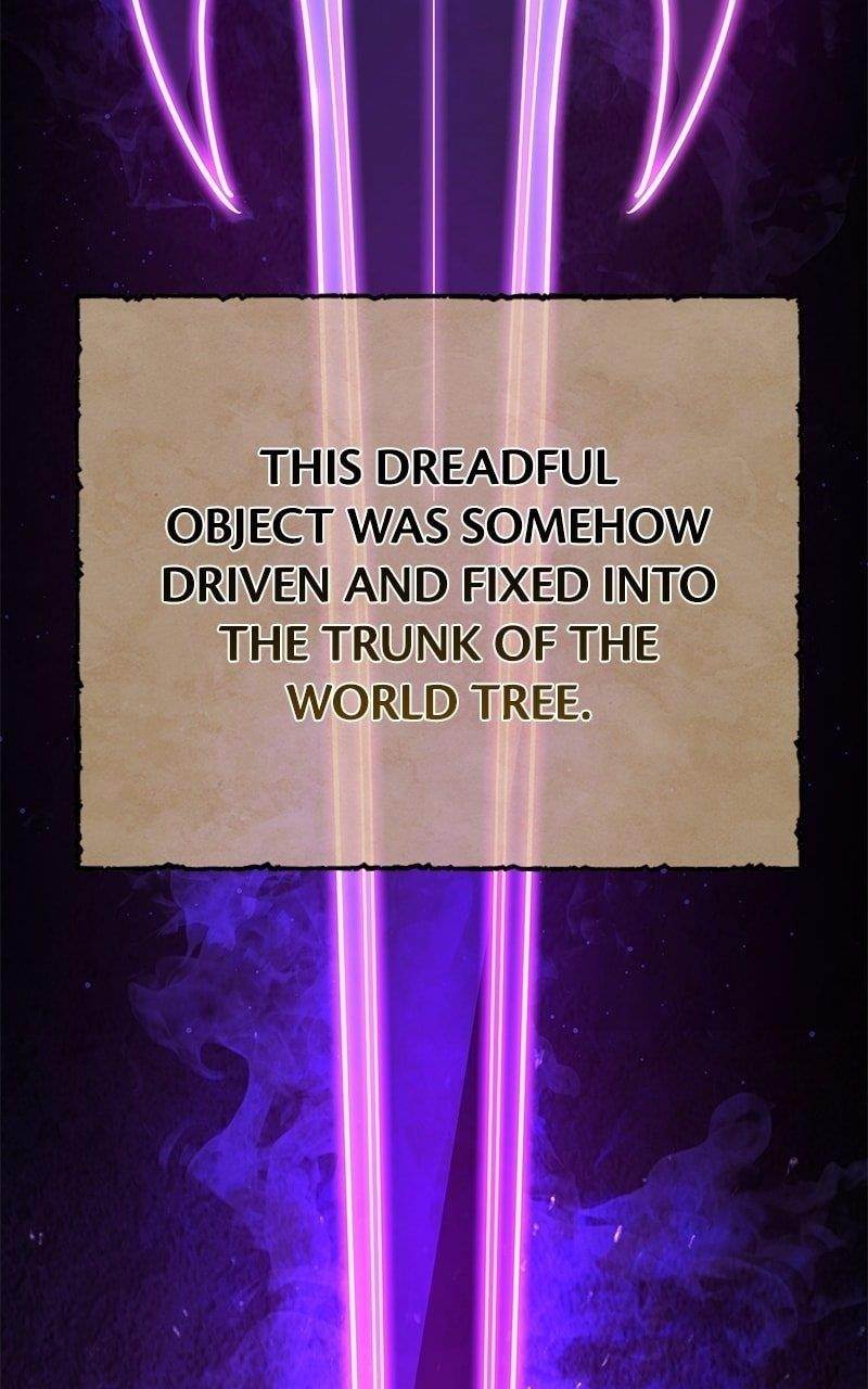 The Game’s Top Troll Chapter 64 - Page 46