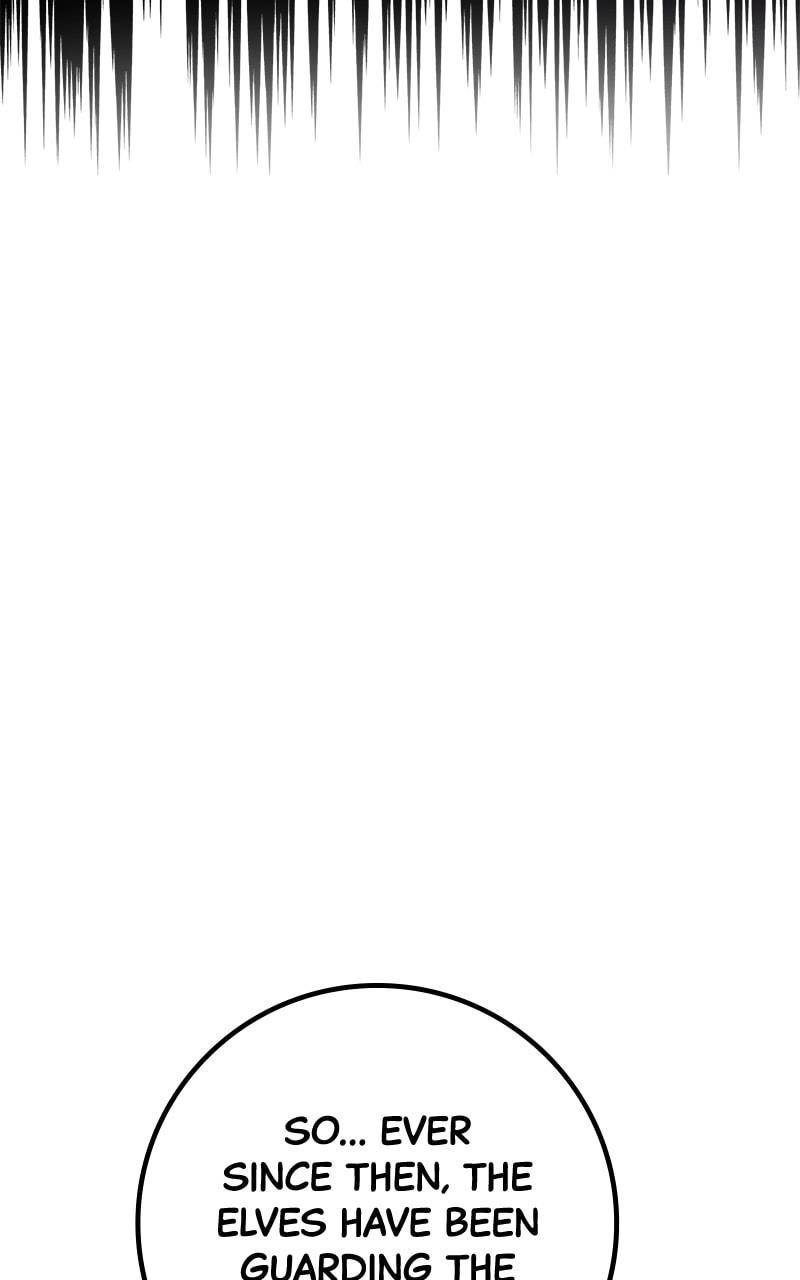 The Game’s Top Troll Chapter 64 - Page 48