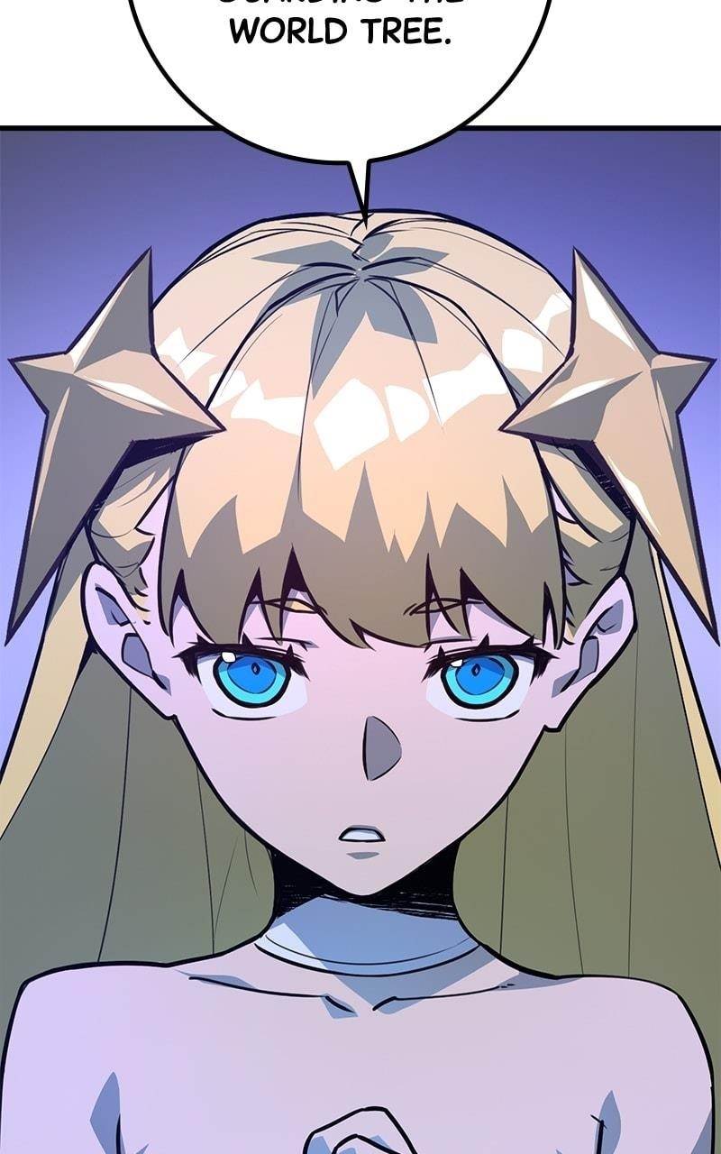 The Game’s Top Troll Chapter 64 - Page 49