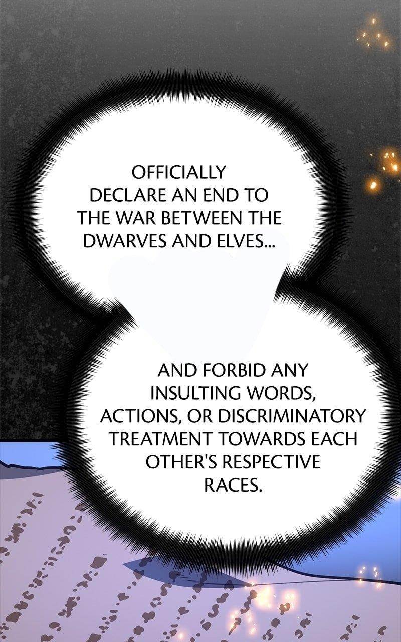 The Game’s Top Troll Chapter 64 - Page 5