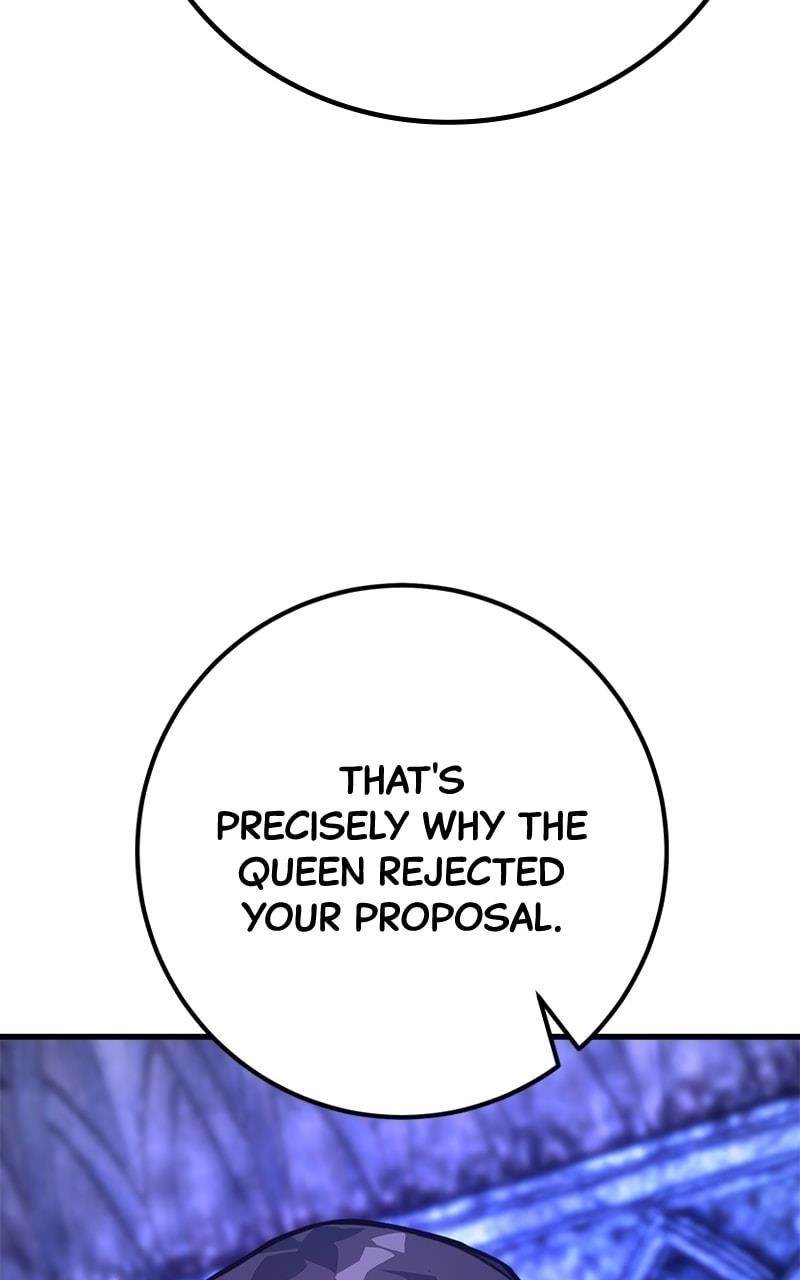 The Game’s Top Troll Chapter 64 - Page 51