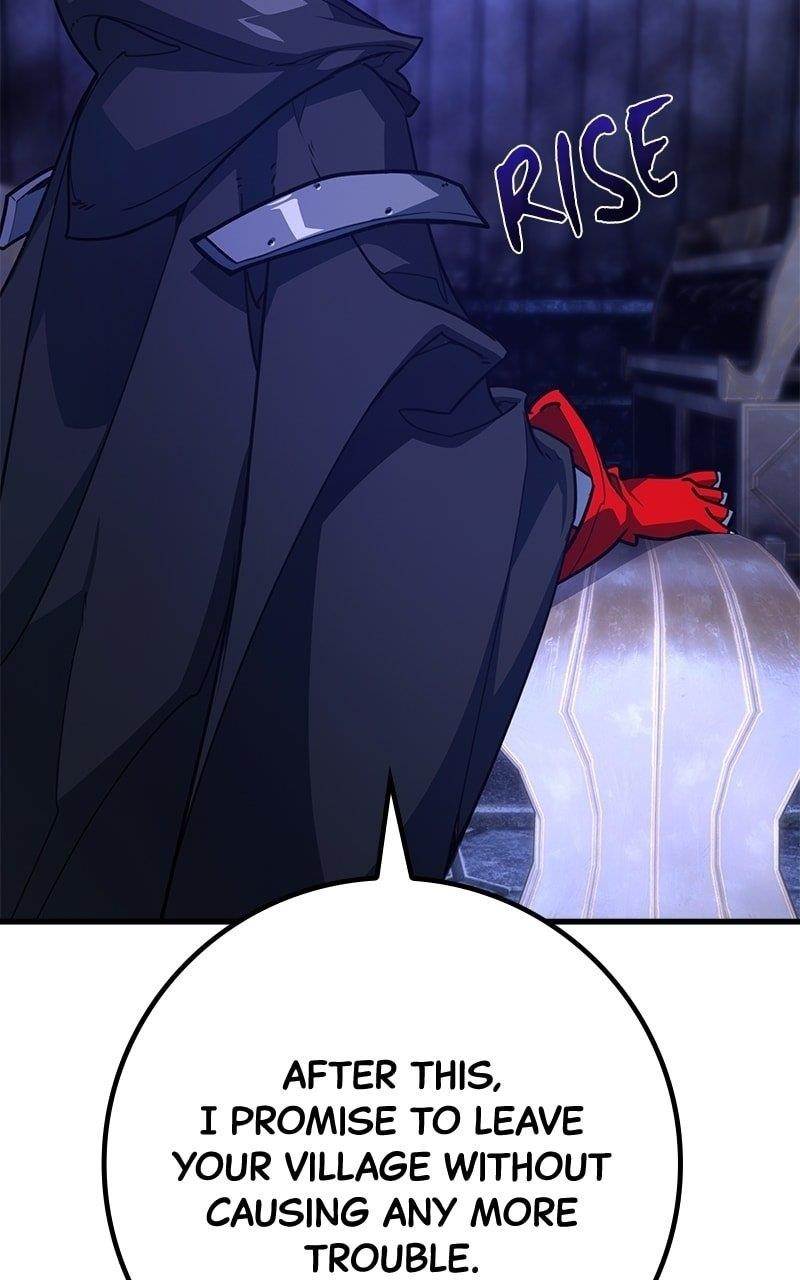 The Game’s Top Troll Chapter 64 - Page 58