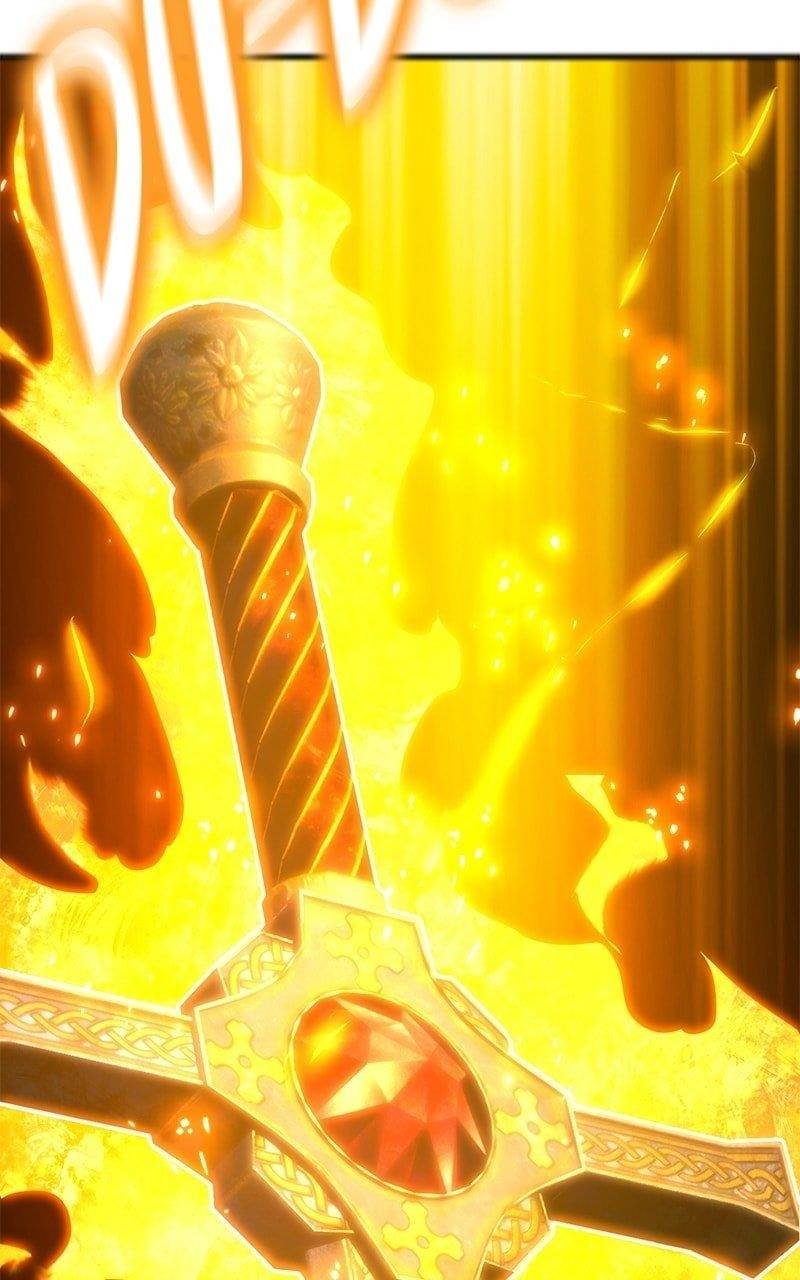 The Game’s Top Troll Chapter 64 - Page 71