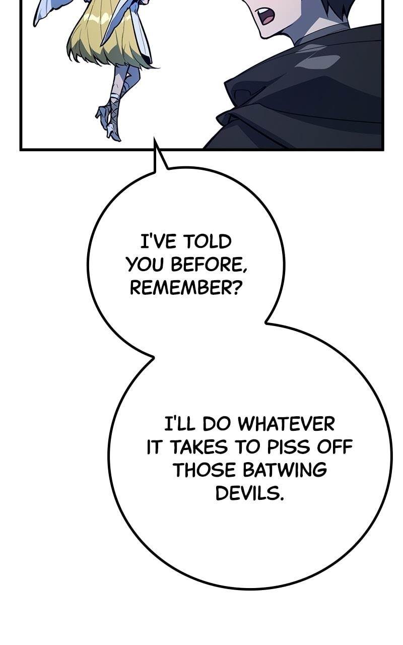 The Game’s Top Troll Chapter 64 - Page 76