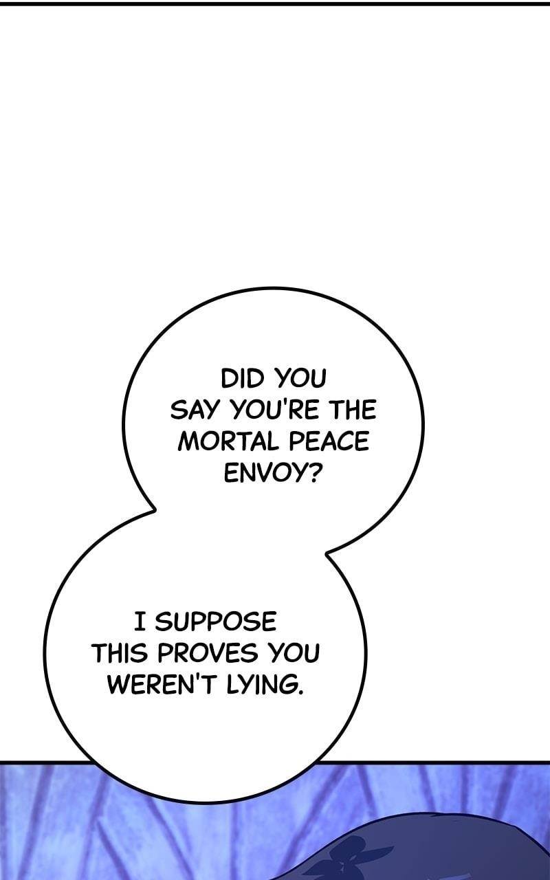 The Game’s Top Troll Chapter 64 - Page 8