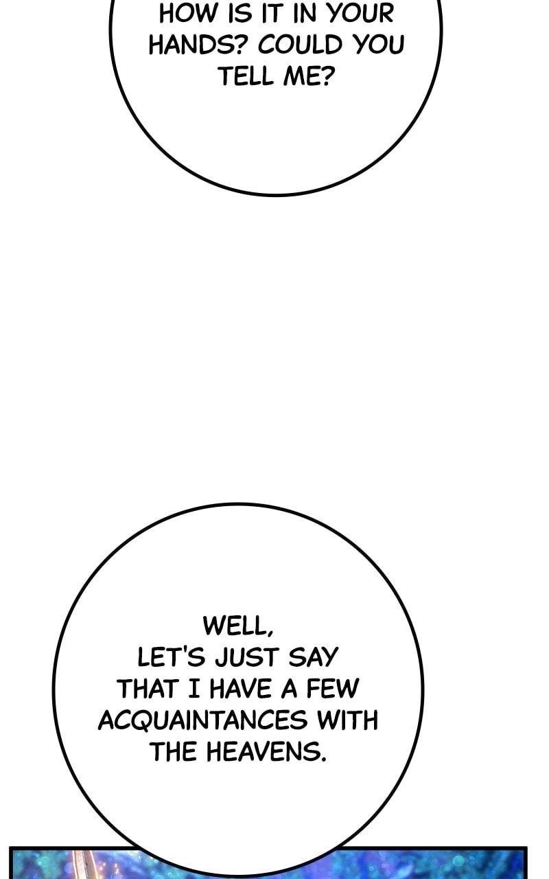 The Game’s Top Troll Chapter 64 - Page 89