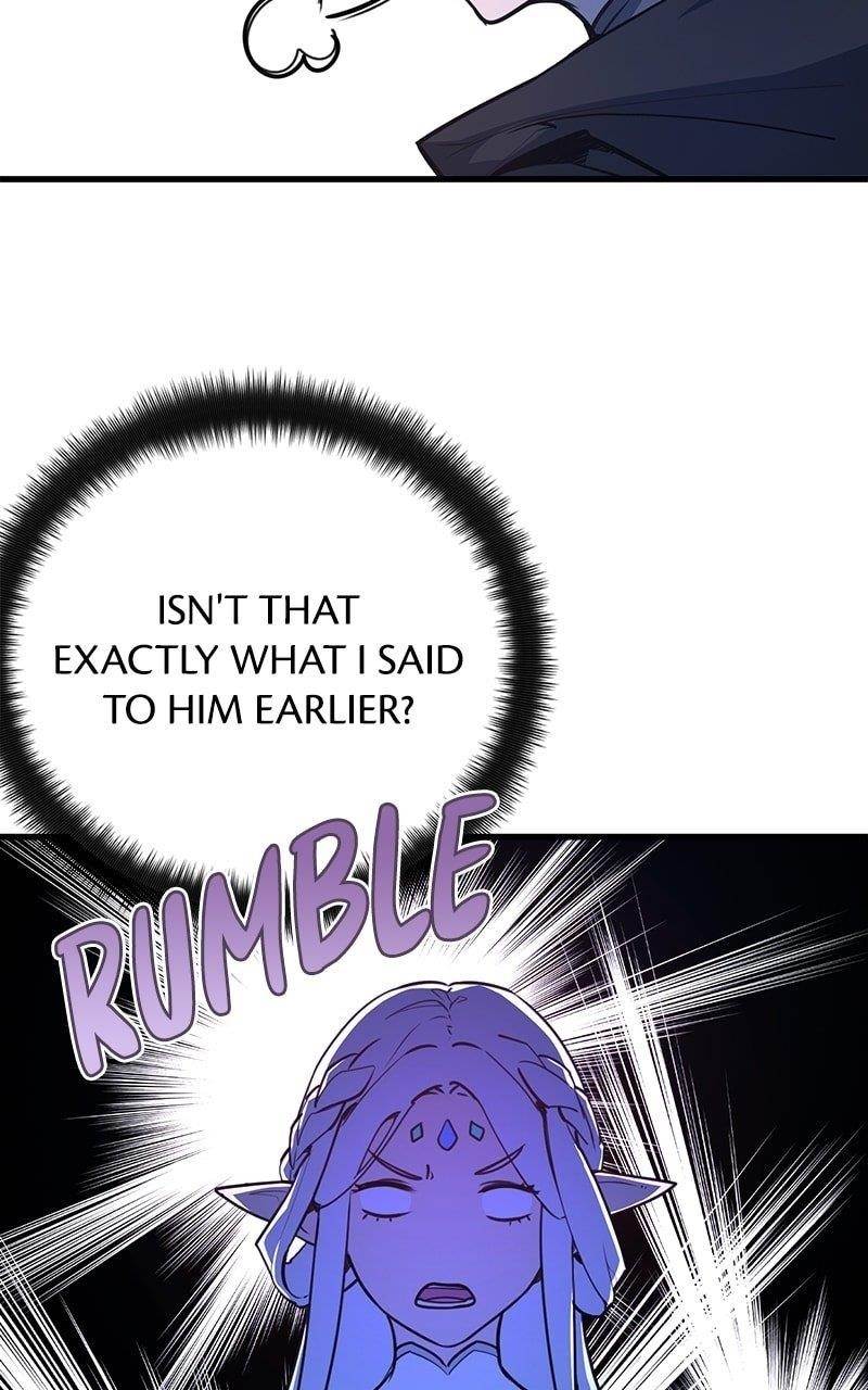 The Game’s Top Troll Chapter 64 - Page 94