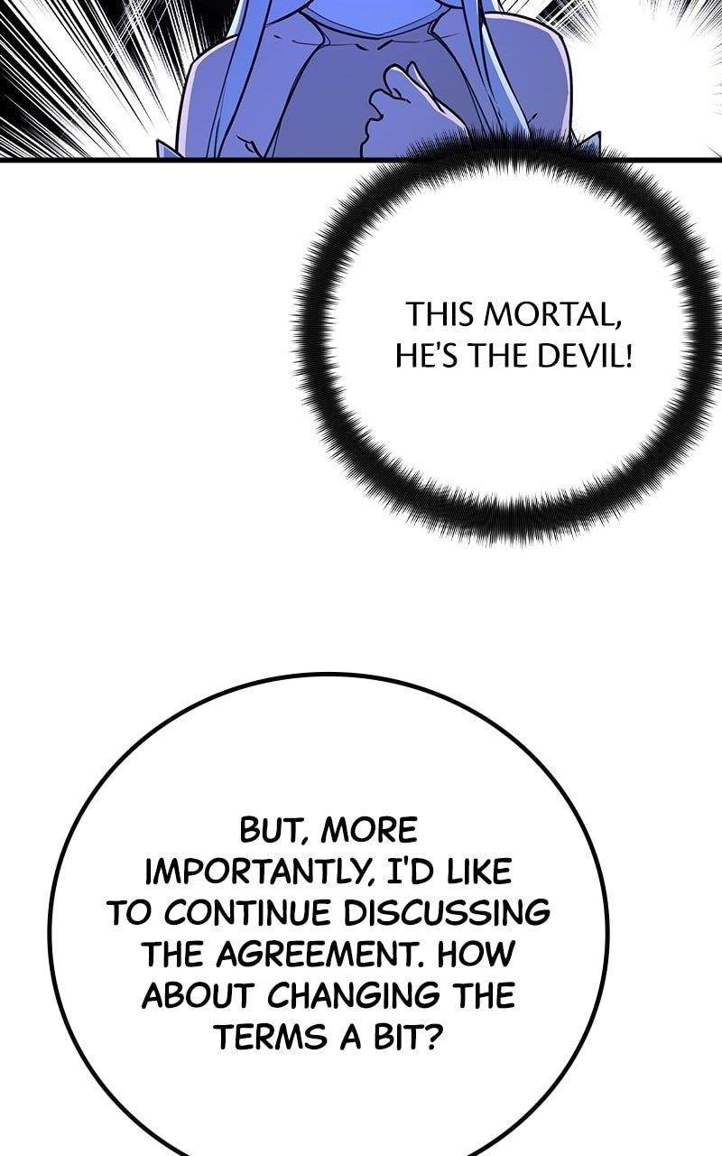 The Game’s Top Troll Chapter 64 - Page 95