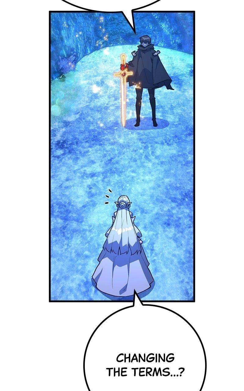 The Game’s Top Troll Chapter 64 - Page 96