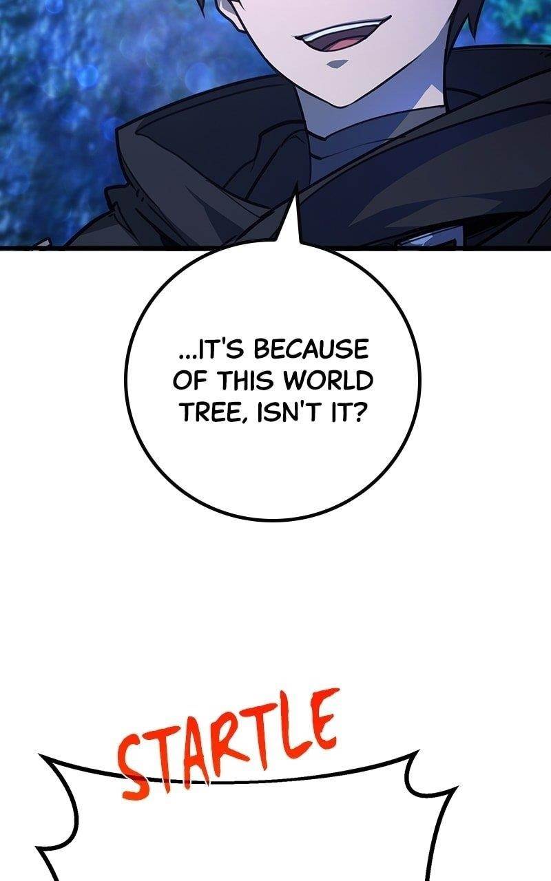 The Game’s Top Troll Chapter 64 - Page 98