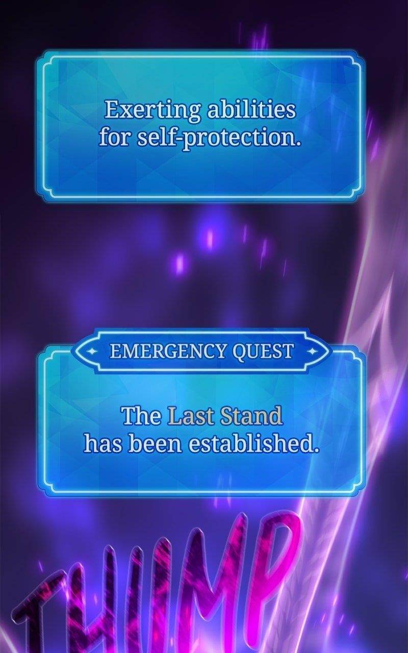 The Game’s Top Troll Chapter 65 - Page 10