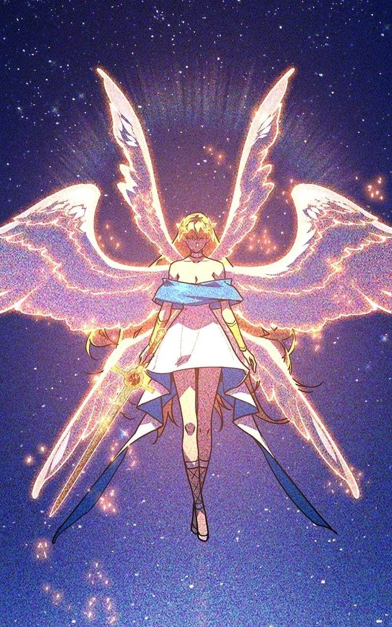 The Game’s Top Troll Chapter 65 - Page 100