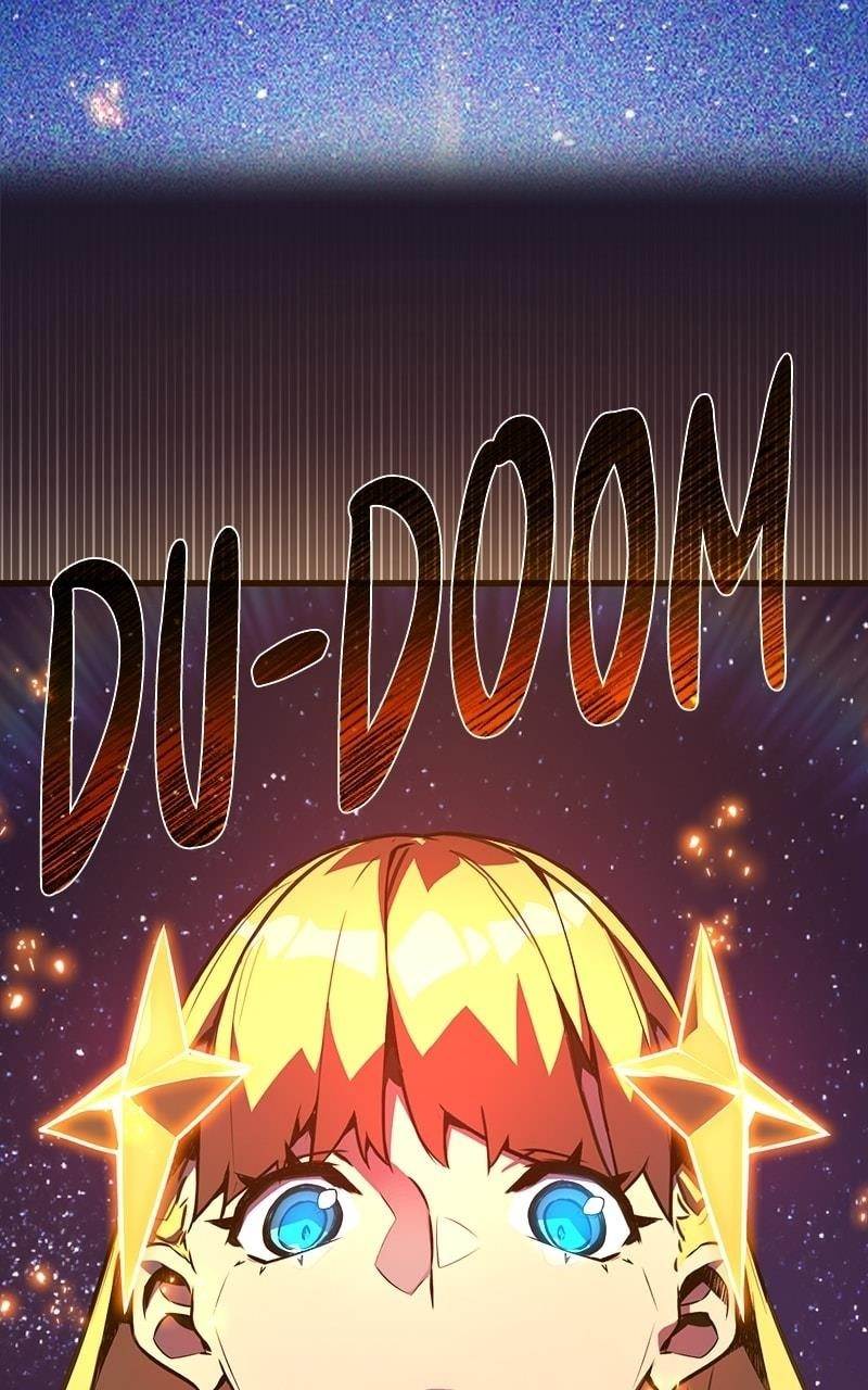 The Game’s Top Troll Chapter 65 - Page 101